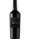 VINOSIA ORUS PRIMITIVO DEL SALENTO CL 75