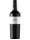 VINOSIA TAURASI SANTANDREA CL 75
