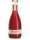 BELLA TAVOLA VINO ROSATO CON CARAFFA LT 1