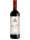 TORREVENTO VIGNA PEDALE DOCG CL 75
