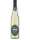 MASCHIO FRIZZANTE VERDUZZO IGT CL 75