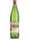 SANMATTEO TREBBIANO PET CL 150