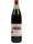 SANMATTEO LAMBRUSCO PET CL 150