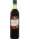 SANMATTEO VINO ROSSO MOSSO PET CL 75
