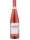 TAVERNELLO ROSATO FRIZZANTE CL 75