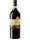 TOSO BARBARESCO CL 75