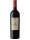 TOSO BARBERA D'ASTI CL 75