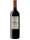 TOSO BARBERA PIEMONTE DOC CL 75