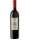TOSO DOLCETTO D'ALBA DOC CL 75