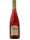 TURA' FRIZZANTE ROSATO IGT CL 75