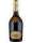 ARIOLA LAMBRUSCO MARCELLO ETICHETTA ORO CL 75