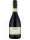 RIGHI LAMBRUSCO BIO DOC SEMISECCO CL 75