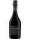 RIGHI NOTTURNO LAMBRUSCO SCURO CL 75
