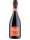 RIUNITE LAMBRUSCO AMABILE REGGIANO CL 75
