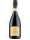 RIUNITE LAMBRUSCO SECCO REGGIANO DOC CL 75