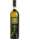 SCUOTTO FIANO DI AVELLINO CL 75