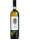 SCUOTTO GRECO DI TUFO CL 75