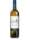 SCUOTTO OINI' FIANO CL 75