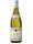 BOURGOGNE BLANC REGNARD CL 70