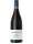BOURGOGNE PINOT NOIR CL 70