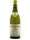 CHABLIS ALBERT SAINT PIERRE CL 70