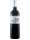 CHATEAU RESPIDE MEDEVILLE CL 70