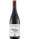 ALTURIS CABERNET SAUVIGNON IGP CL 75