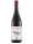 ALTURIS PINOT NERO IGP CL 75