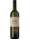 CASALE DEL GIGLIO CHARDONNAY IGT CL 75