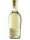FONTANA CANDIDA VINO FRASCATI DOC CL 75