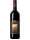 BANFI BRUNELLO DI MONTALCINO DOCG CL 75