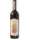 BANFI CHIANTI DOCG CL 75