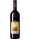 BANFI ROSSO DI MONTALCINO DOC CL 75