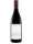 CLOUDY BAY PINOT NERO CL 75