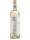 CERETTO BLANGE' LANGHE ARNEIS MAGNUM CL 150