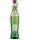 FAZI BATTAGLIA VERDICCHIO CLASSICO CL 75