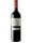 MARCHESI DI BAROLO DOLCETTO D'ALBA CL 75