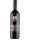 FEUDO MONACI NEGRAMARO SALENTO IGT CL 75
