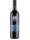 FEUDO MONACI PRIMITIVO SALENTO IGT CL 75