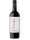 SAN MARZANO ROSSO SALENTO IGP NOTTE ROSSA CL 75