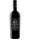 SAN MARZANO ANNIVERSARIO 62 PRIMITIVO CL 75