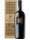 SAN MARZANO SESSANTANNI PRIMITIVO CL 150