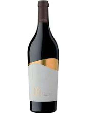 SAN MARZANO TALO' MALVASIA NERA CL 75
