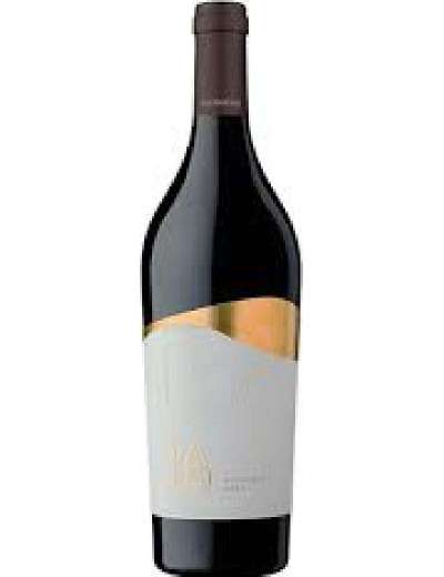 SAN MARZANO TALO' MALVASIA NERA CL 75