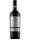 SAN MARZANO TALO' MERLOT TARANTINO CL 75