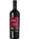 TORREVENTO GHENOS PRIMITIVO DOC CL 75