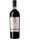 TORREVENTO OTTAGONO NERO DI TROIA DOC CL 75