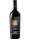 TORREVENTO SINCE 1913 PRIMITIVO IGT CL 75