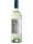 ARGIOLAS COSTAMOLINO VERMENTINO CL 75
