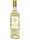 CAPICHERA LINTORI VERMENTINO CL 75
